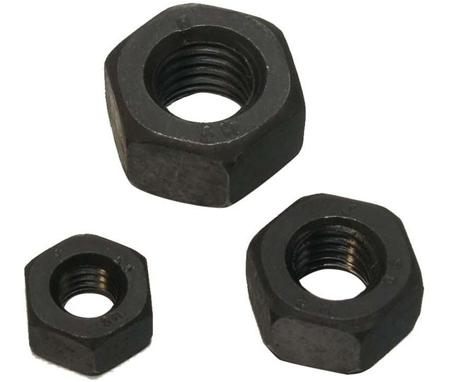 浙江网架螺母,套筒